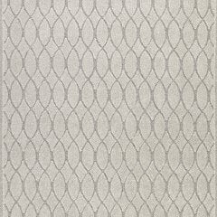 Wimney Rug - Bill's Discount Center (Bradenton, FL)