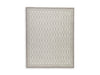 Wimney Rug - Bill's Discount Center (Bradenton, FL)