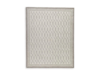 Wimney Rug - Bill's Discount Center (Bradenton, FL)