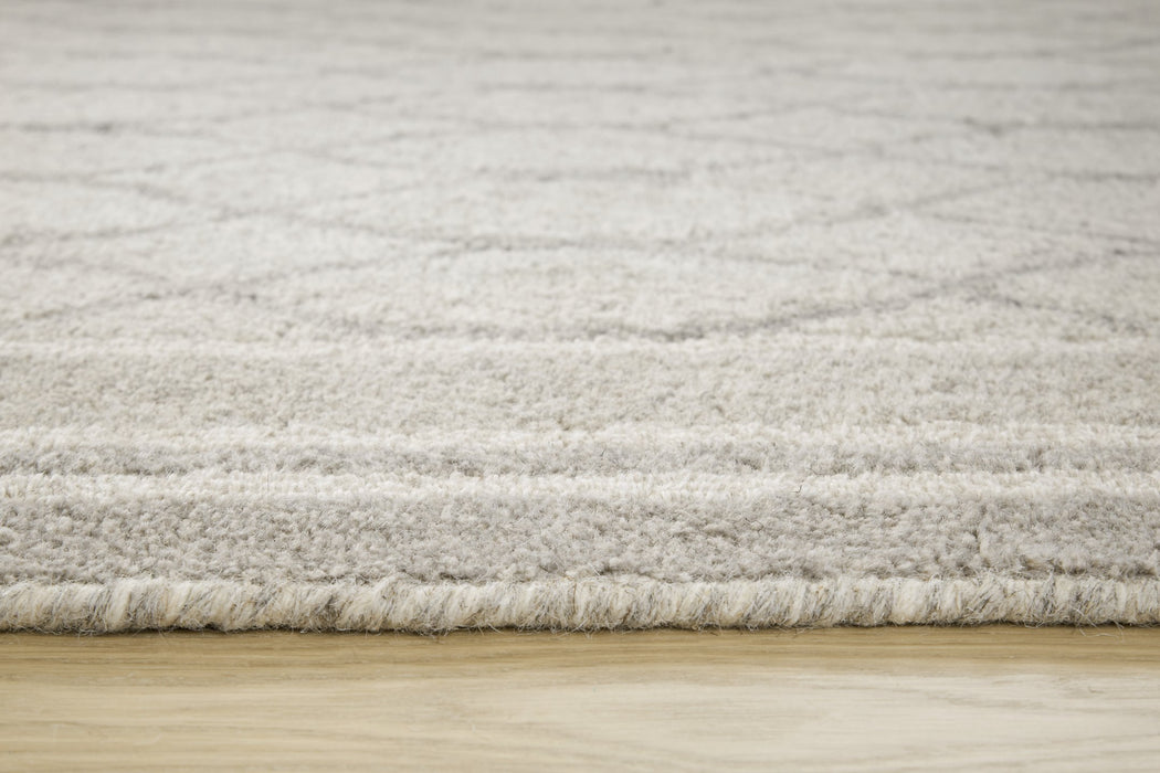 Wimney Rug - Bill's Discount Center (Bradenton, FL)