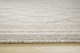 Wimney Rug - Bill's Discount Center (Bradenton, FL)