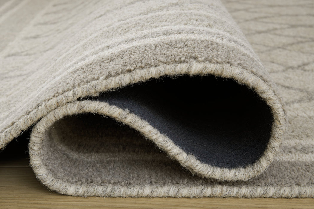 Wimney Rug - Bill's Discount Center (Bradenton, FL)