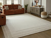 Teelgan Rug - Bill's Discount Center (Bradenton, FL)