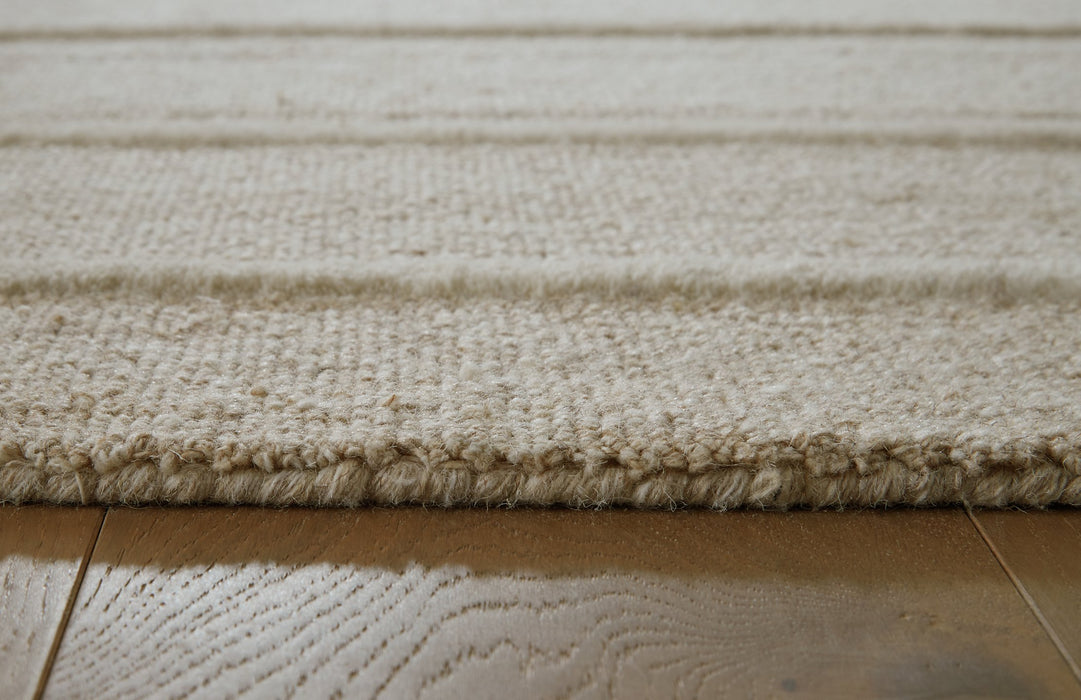 Teelgan Rug - Bill's Discount Center (Bradenton, FL)