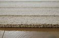 Teelgan Rug - Bill's Discount Center (Bradenton, FL)