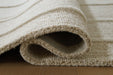 Teelgan Rug - Bill's Discount Center (Bradenton, FL)