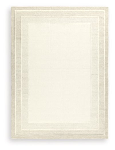 Teelgan Rug - Bill's Discount Center (Bradenton, FL)