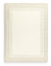 Teelgan Rug - Bill's Discount Center (Bradenton, FL)