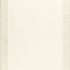 Teelgan Rug - Bill's Discount Center (Bradenton, FL)