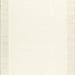 Teelgan Rug - Bill's Discount Center (Bradenton, FL)