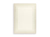 Teelgan Rug - Bill's Discount Center (Bradenton, FL)