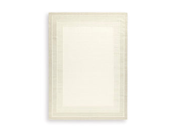 Teelgan Rug - Bill's Discount Center (Bradenton, FL)