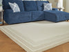 Teelgan Rug - Bill's Discount Center (Bradenton, FL)