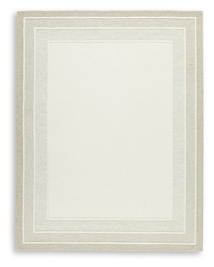 Teelgan Rug - Bill's Discount Center (Bradenton, FL)