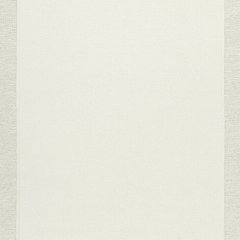 Teelgan Rug - Bill's Discount Center (Bradenton, FL)