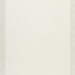 Teelgan Rug - Bill's Discount Center (Bradenton, FL)