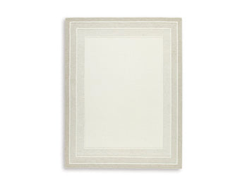 Teelgan Rug - Bill's Discount Center (Bradenton, FL)