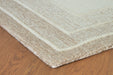 Teelgan Rug - Bill's Discount Center (Bradenton, FL)