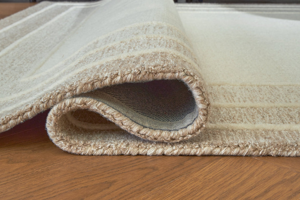 Teelgan Rug - Bill's Discount Center (Bradenton, FL)