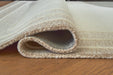 Teelgan Rug - Bill's Discount Center (Bradenton, FL)