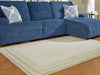 Teelgan Rug - Bill's Discount Center (Bradenton, FL)