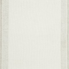 Teelgan Rug - Bill's Discount Center (Bradenton, FL)