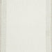 Teelgan Rug - Bill's Discount Center (Bradenton, FL)