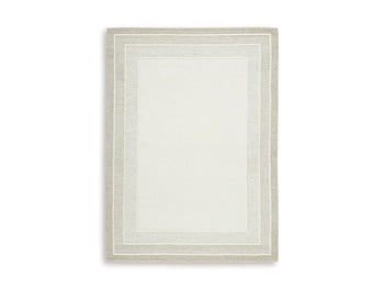 Teelgan Rug - Bill's Discount Center (Bradenton, FL)