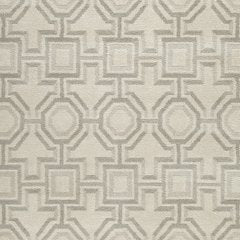 Maconville Large Rug - Bill's Discount Center (Bradenton, FL)