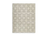 Maconville Large Rug - Bill's Discount Center (Bradenton, FL)