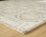 Maconville Medium Rug - Bill's Discount Center (Bradenton, FL)