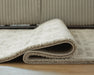 Maconville Medium Rug - Bill's Discount Center (Bradenton, FL)