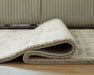 Maconville Medium Rug - Bill's Discount Center (Bradenton, FL)