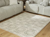 Maconville Medium Rug - Bill's Discount Center (Bradenton, FL)