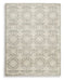 Maconville Medium Rug - Bill's Discount Center (Bradenton, FL)