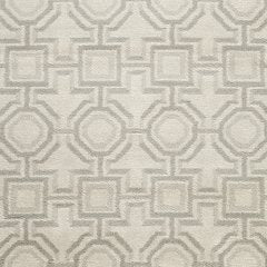 Maconville Medium Rug - Bill's Discount Center (Bradenton, FL)