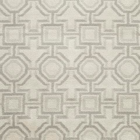 Maconville Medium Rug - Bill's Discount Center (Bradenton, FL)