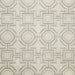 Maconville Medium Rug - Bill's Discount Center (Bradenton, FL)