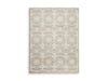 Maconville Medium Rug - Bill's Discount Center (Bradenton, FL)