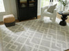 Unawick Large Rug - Bill's Discount Center (Bradenton, FL)