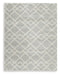 Unawick Large Rug - Bill's Discount Center (Bradenton, FL)