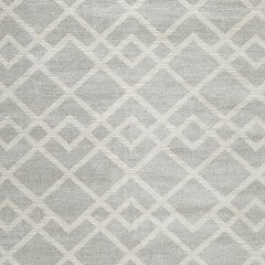 Unawick Large Rug - Bill's Discount Center (Bradenton, FL)