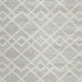 Unawick Large Rug - Bill's Discount Center (Bradenton, FL)