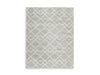 Unawick Large Rug - Bill's Discount Center (Bradenton, FL)