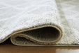 Unawick Large Rug - Bill's Discount Center (Bradenton, FL)