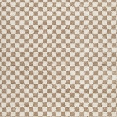 Karamen Large Rug - Bill's Discount Center (Bradenton, FL)