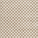 Karamen Large Rug - Bill's Discount Center (Bradenton, FL)