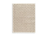 Karamen Large Rug - Bill's Discount Center (Bradenton, FL)