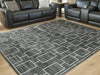 Elderland Washable Area Rug - Bill's Discount Center (Bradenton, FL)