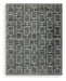 Elderland Washable Area Rug - Bill's Discount Center (Bradenton, FL)